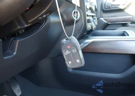 2021 GMC Sierra C1500 Slt from USA, damaged, VIN 3GTP8DED1MG368277